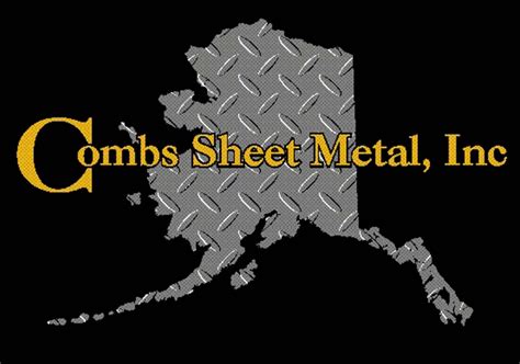 combs sheet metal anchorage|Anchorage steel suppliers.